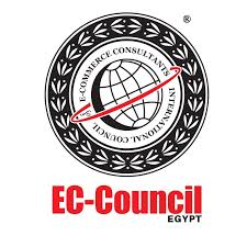 EC-Councel