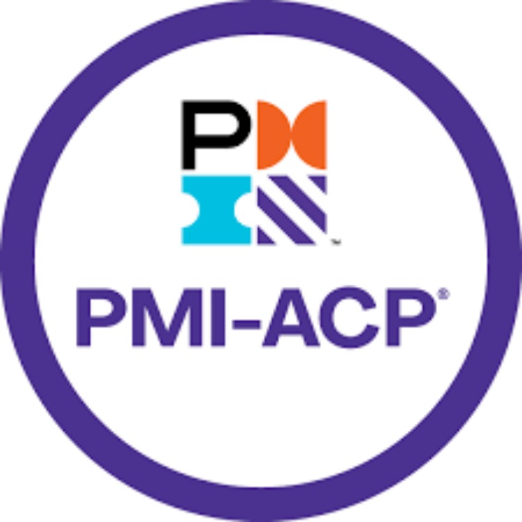 PMI