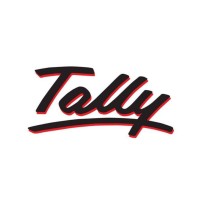 Tally