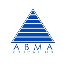 ABMA
