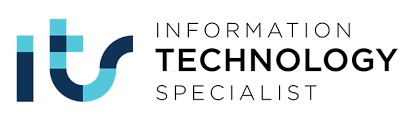 IT Technology